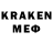 Лсд 25 экстази кислота Aurex