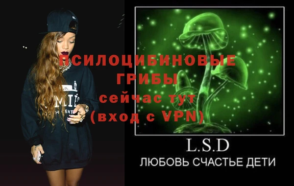 скорость Лиски