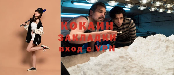 скорость Лиски