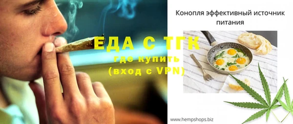 индика Лабытнанги