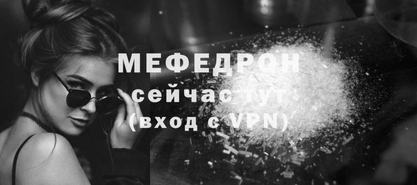 индика Лабытнанги