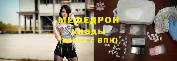 спайс Лагань