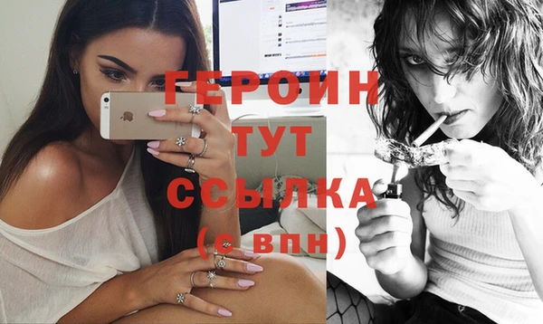 индика Лабытнанги